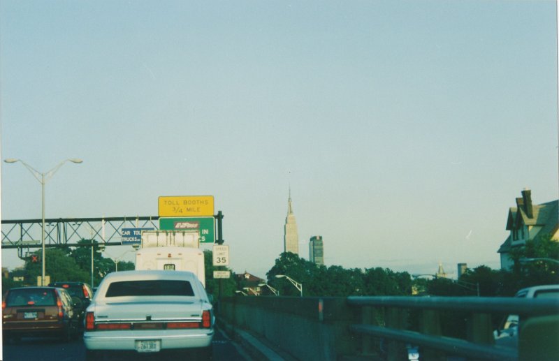 003-Empire State Building.jpg